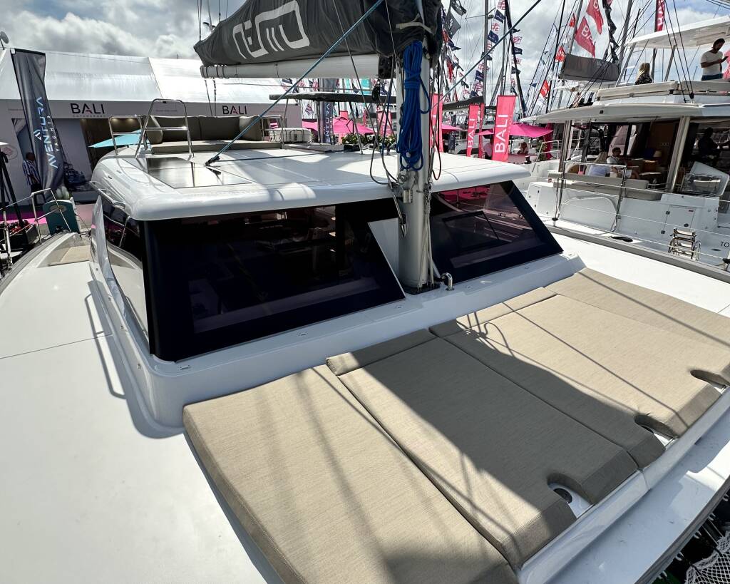 Aventura 37 • YaMas
