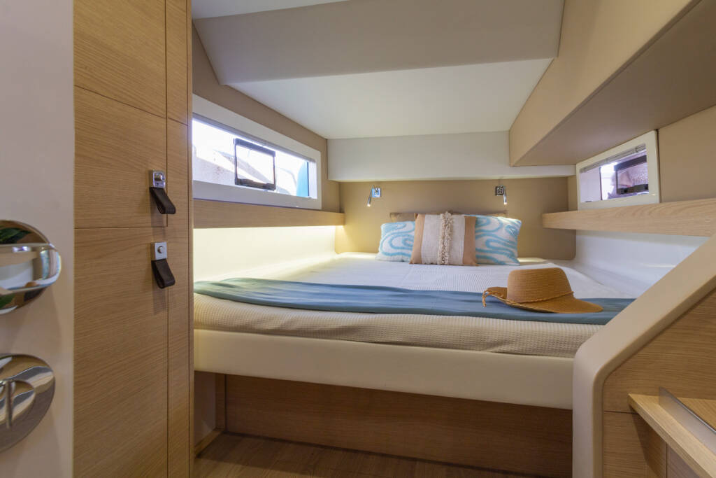 Aventura 37 Flor de Ibiza