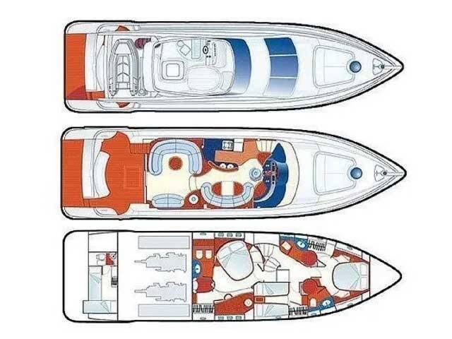 Azimut 62 Fly Efe 01