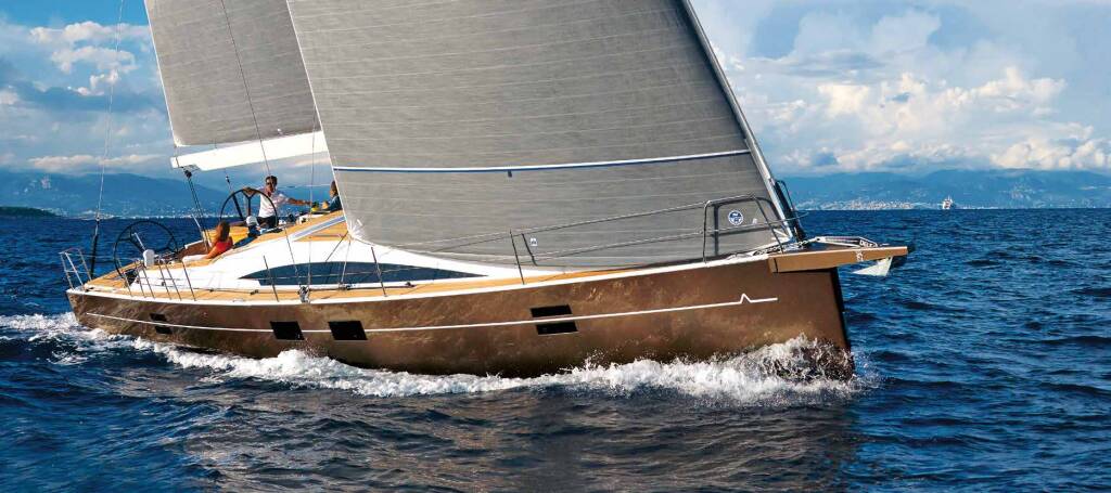 Azuree 46 Djoulcaesar