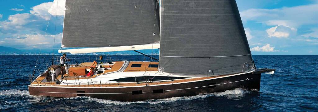Azuree 46 Djoulcaesar