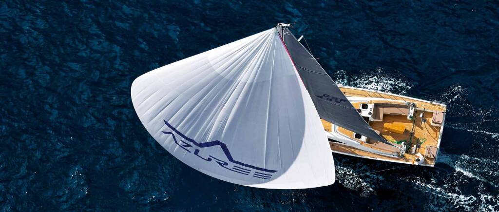 Azuree 46 Djoulcaesar