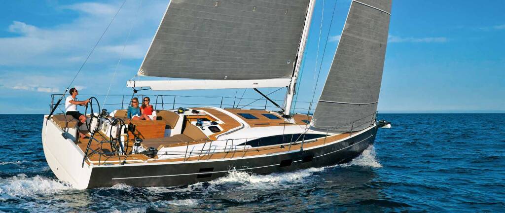 Azuree 46 Djoulcaesar