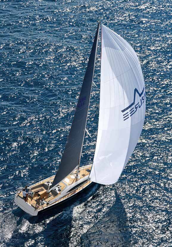Azuree 46 Djoulcaesar