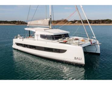 Bali 4.0 NEW 2025 PATTY