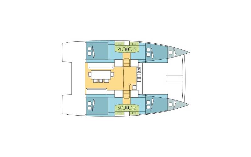 Bali 4.0 LONJA 
