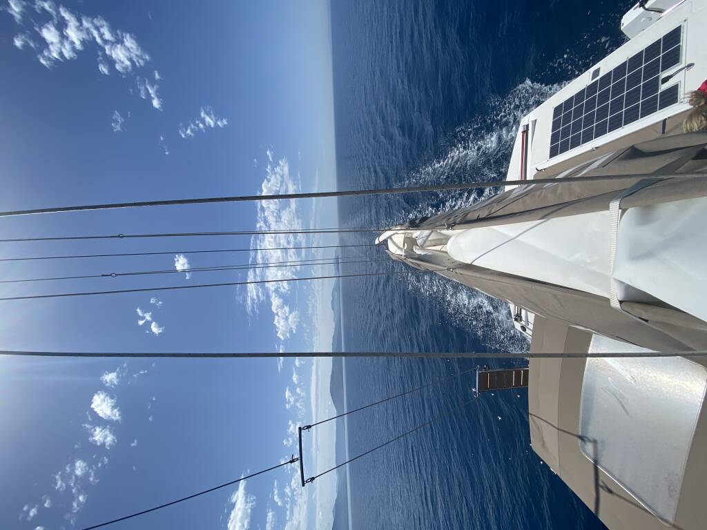 Bali 4.1 Nolima