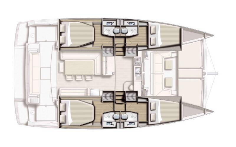 Bali 4.1 Efi