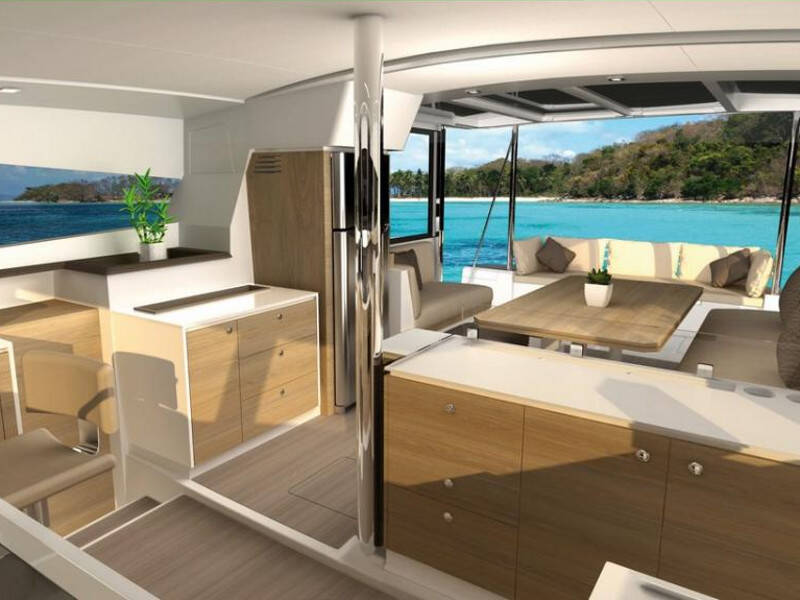 Bali 4.1 PRIVATE ISLAND I