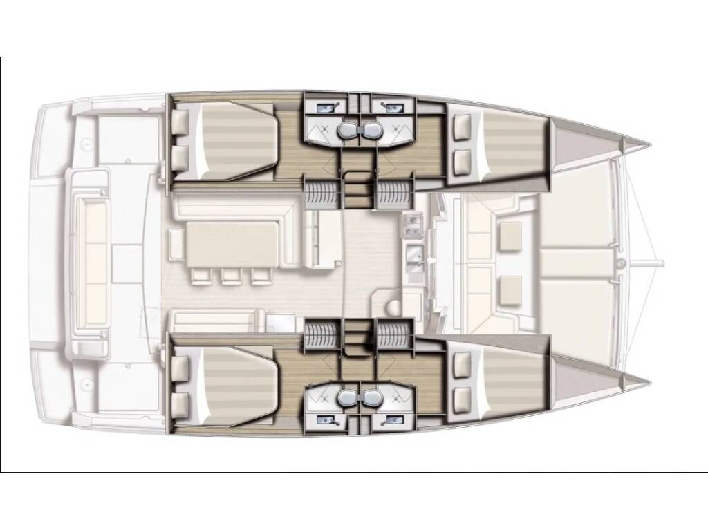 Bali 4.1 Zeta
