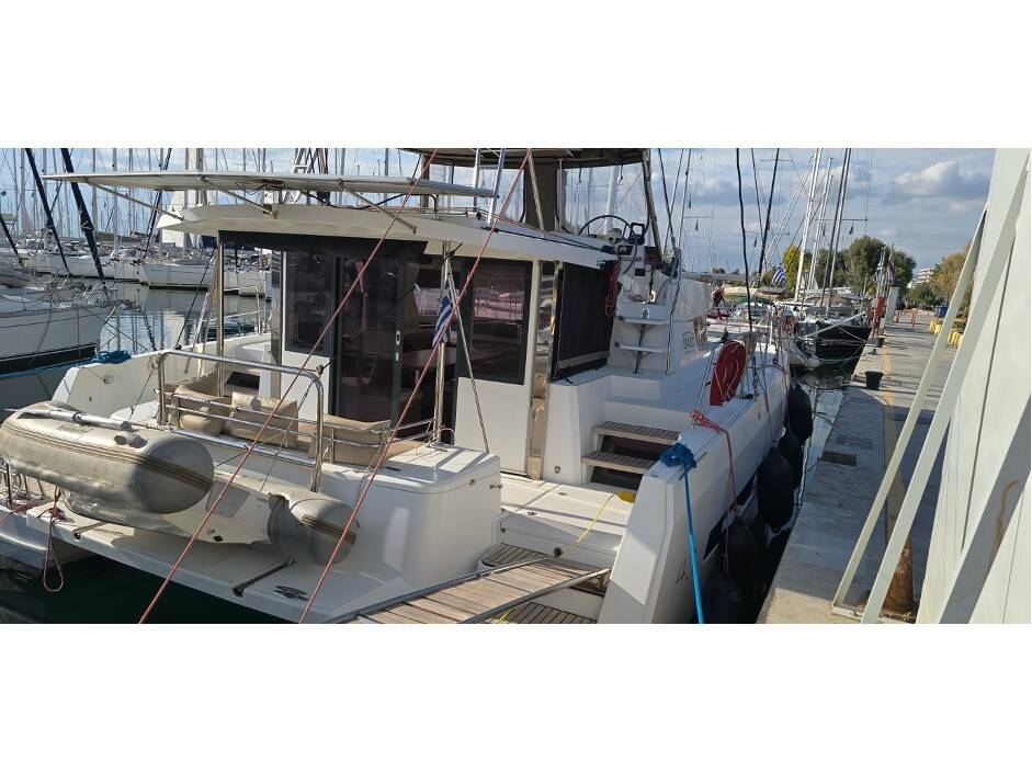 Bali 4.1 Lady Dasi