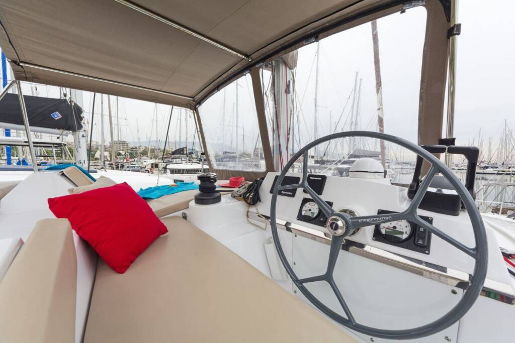 Bali 4.1 Golden Waters