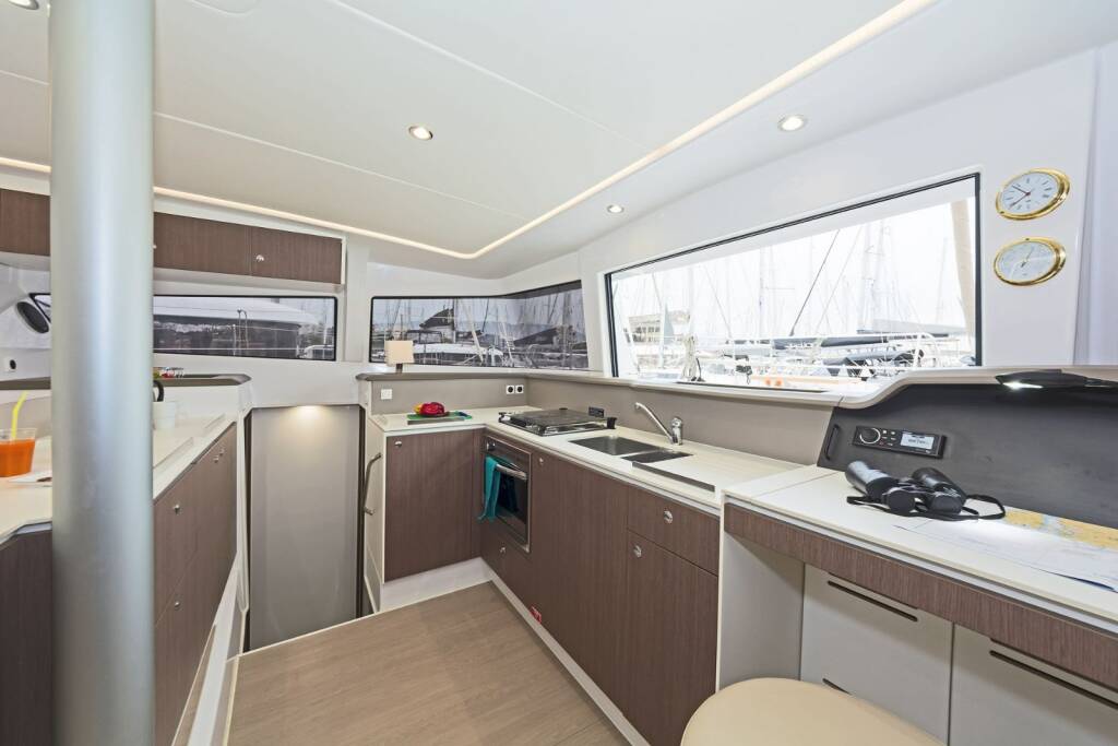 Bali 4.1 Golden Waters