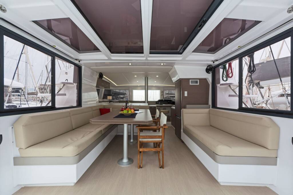 Bali 4.1 Golden Waters