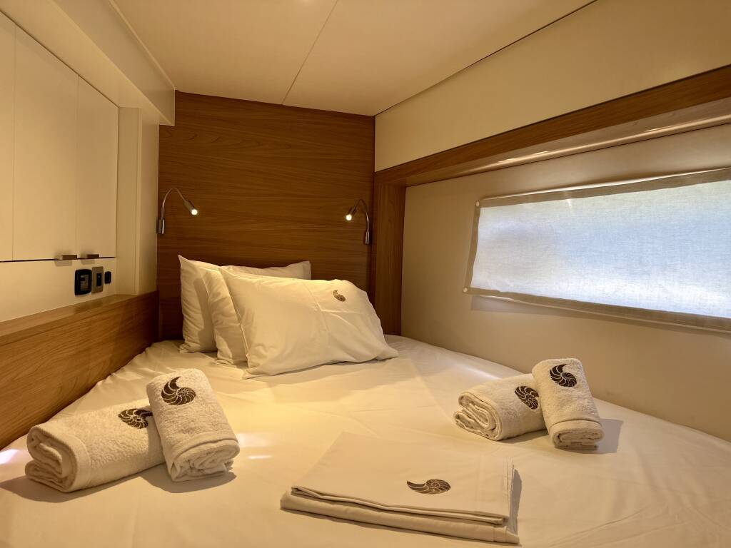 Bali 4.2-2025 Stelina II