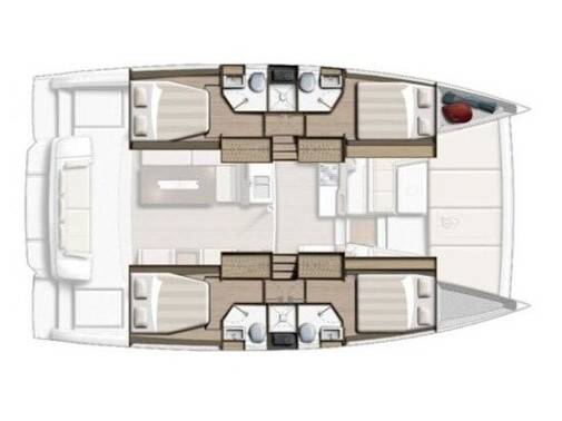 Bali 4.2-2025 Stelina II