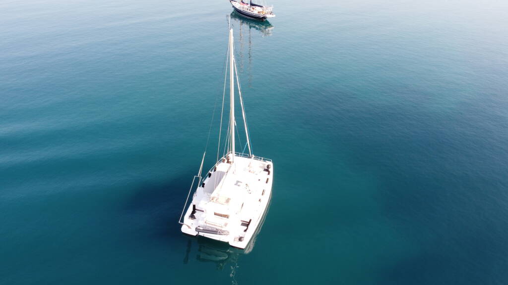 Bali 4.2 open space Onwer's version Leo