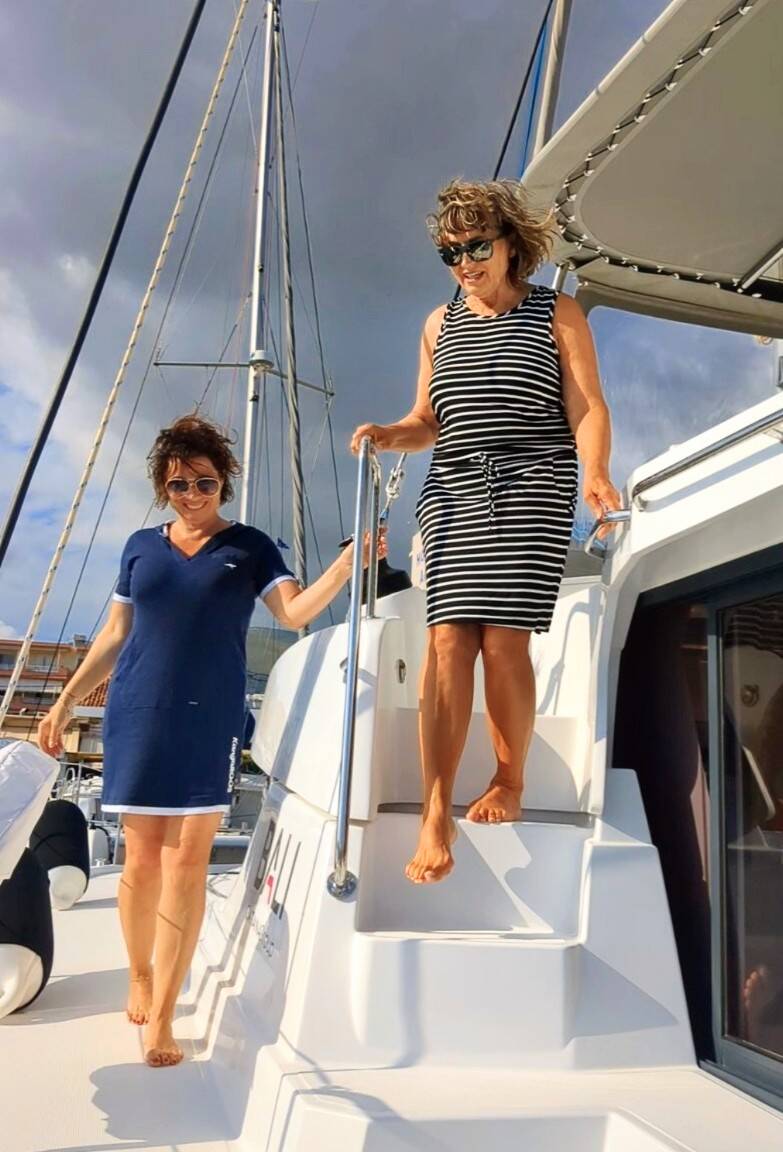 Bali 4.2 open space Onwer's version Leo