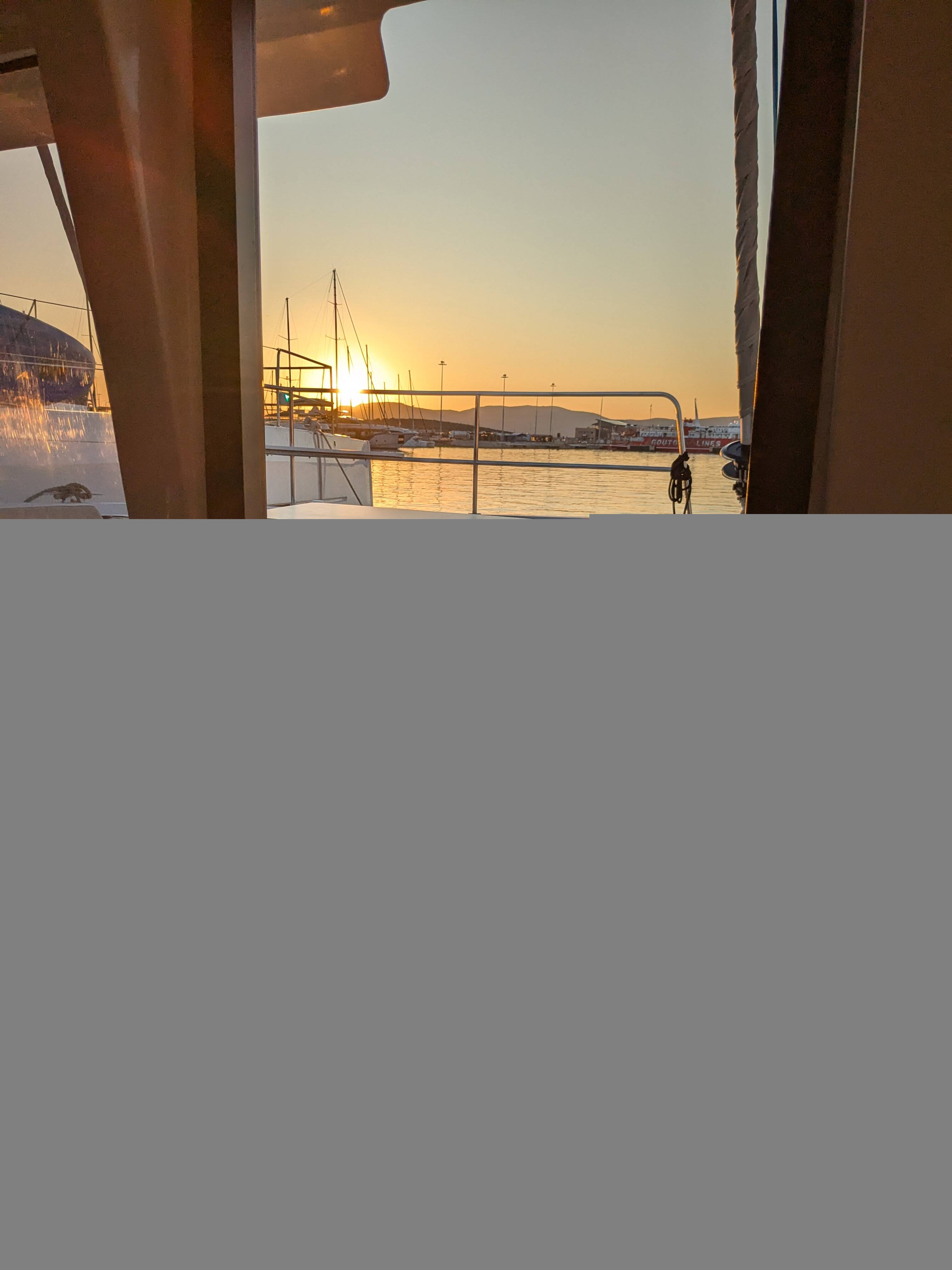 Bali 4.2 open space Onwer's version Leo