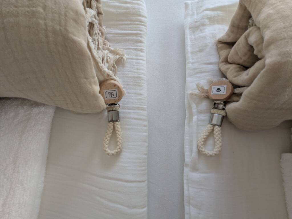 Bali 4.2 open space Onwer's version Leo