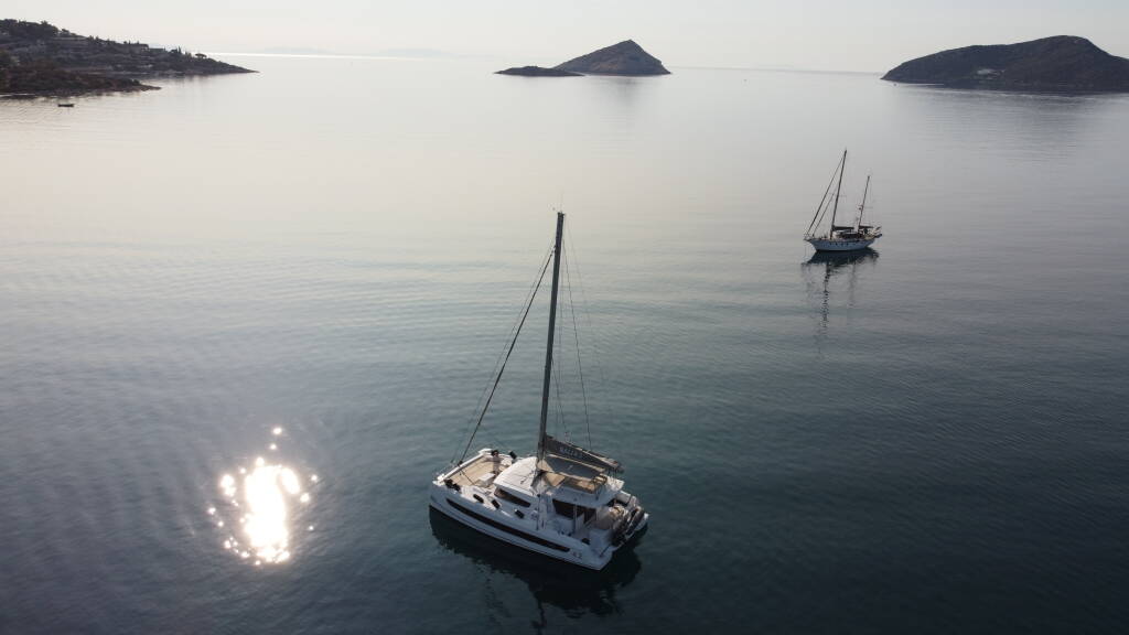 Bali 4.2 open space Onwer's version Leo