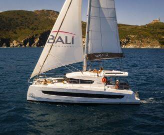 Bali 4.2 Kebifor