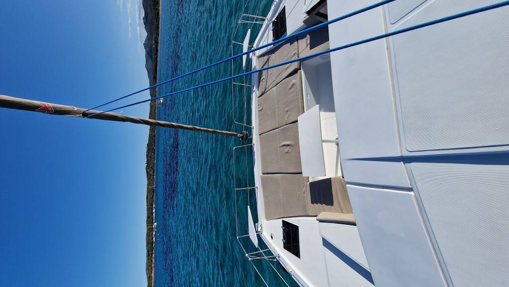 Bali 4.2 Fabster19
