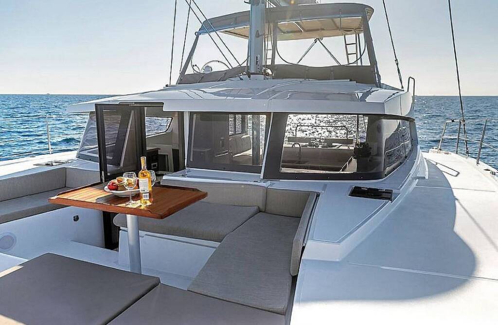 Bali 4.2 SERENITY