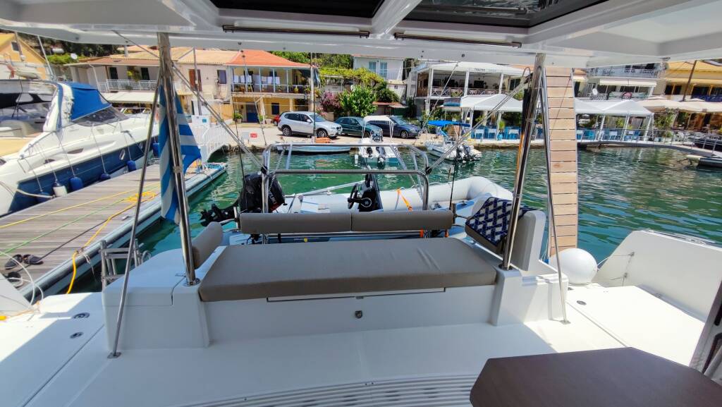 Bali 4.2 SERENITY