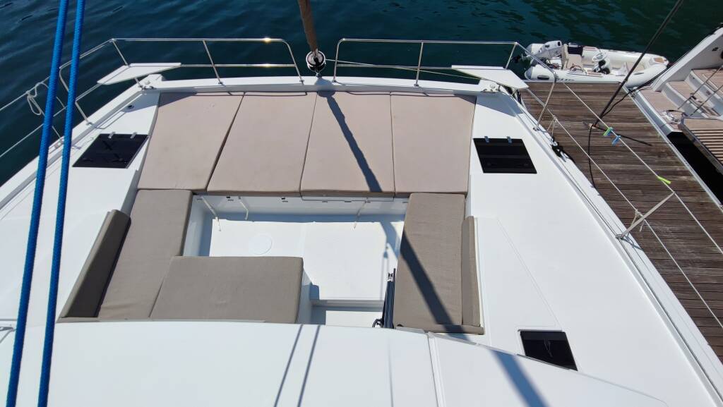 Bali 4.2 SERENITY