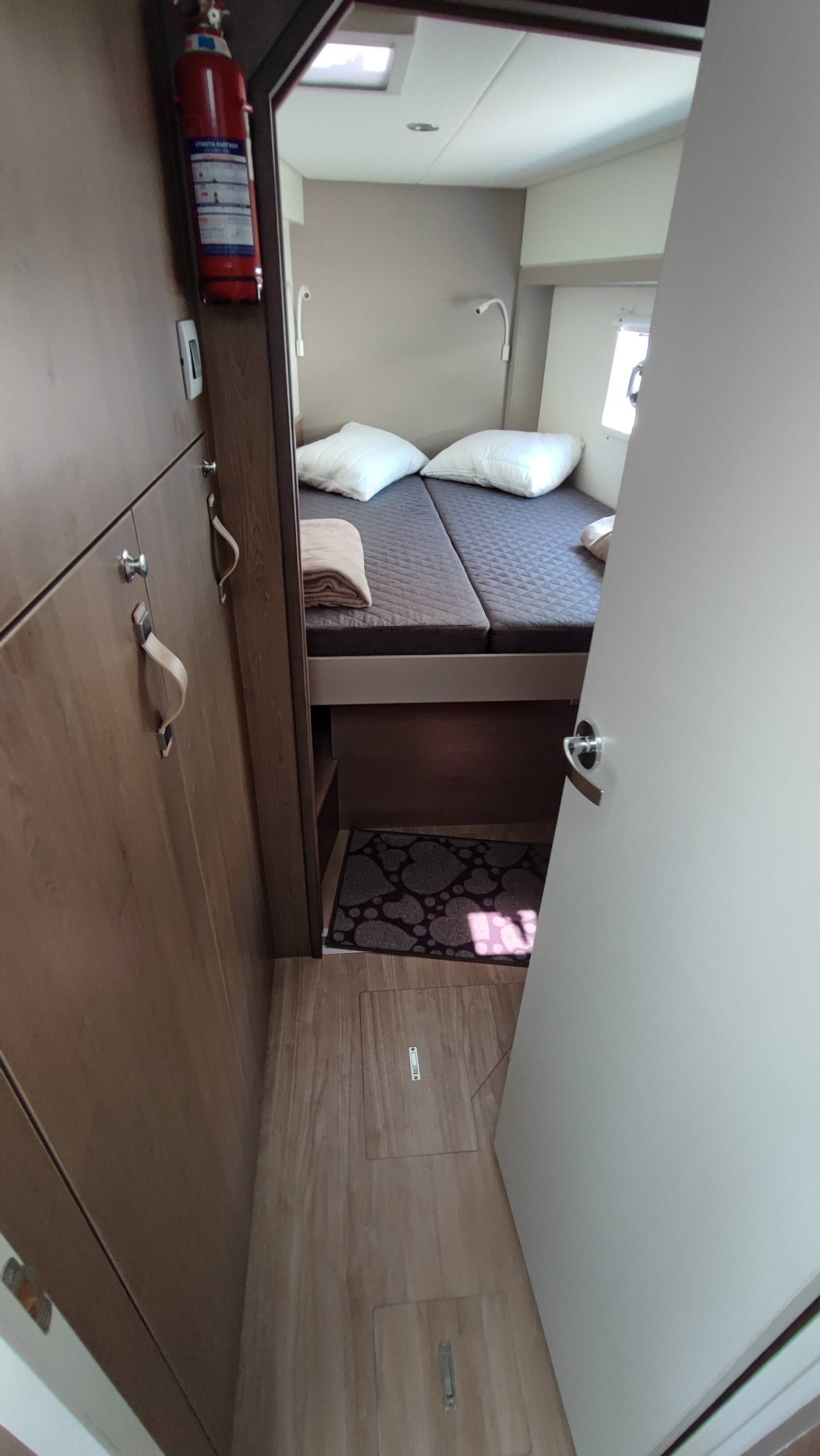 Bali 4.2 SERENITY