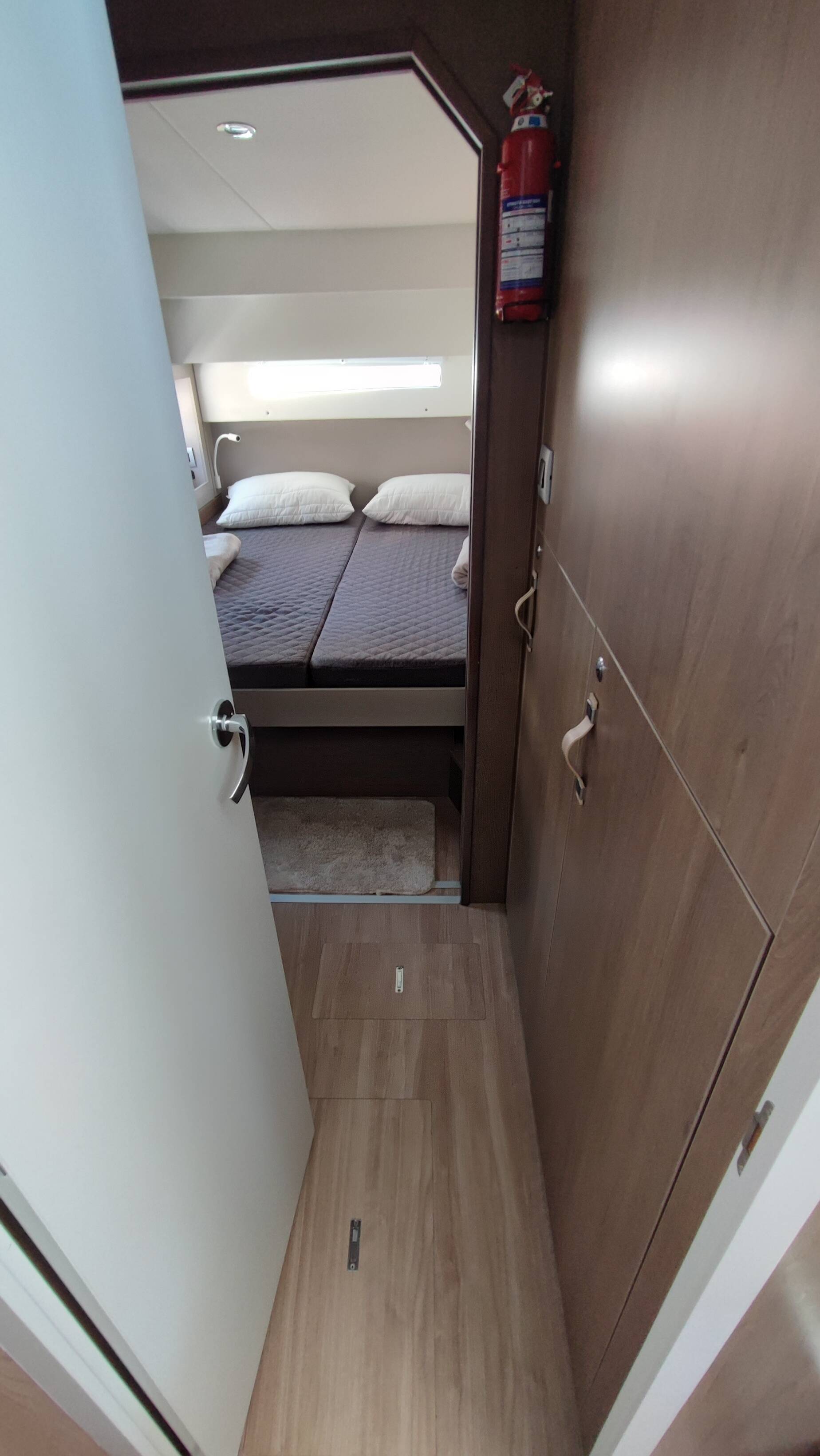 Bali 4.2 SERENITY
