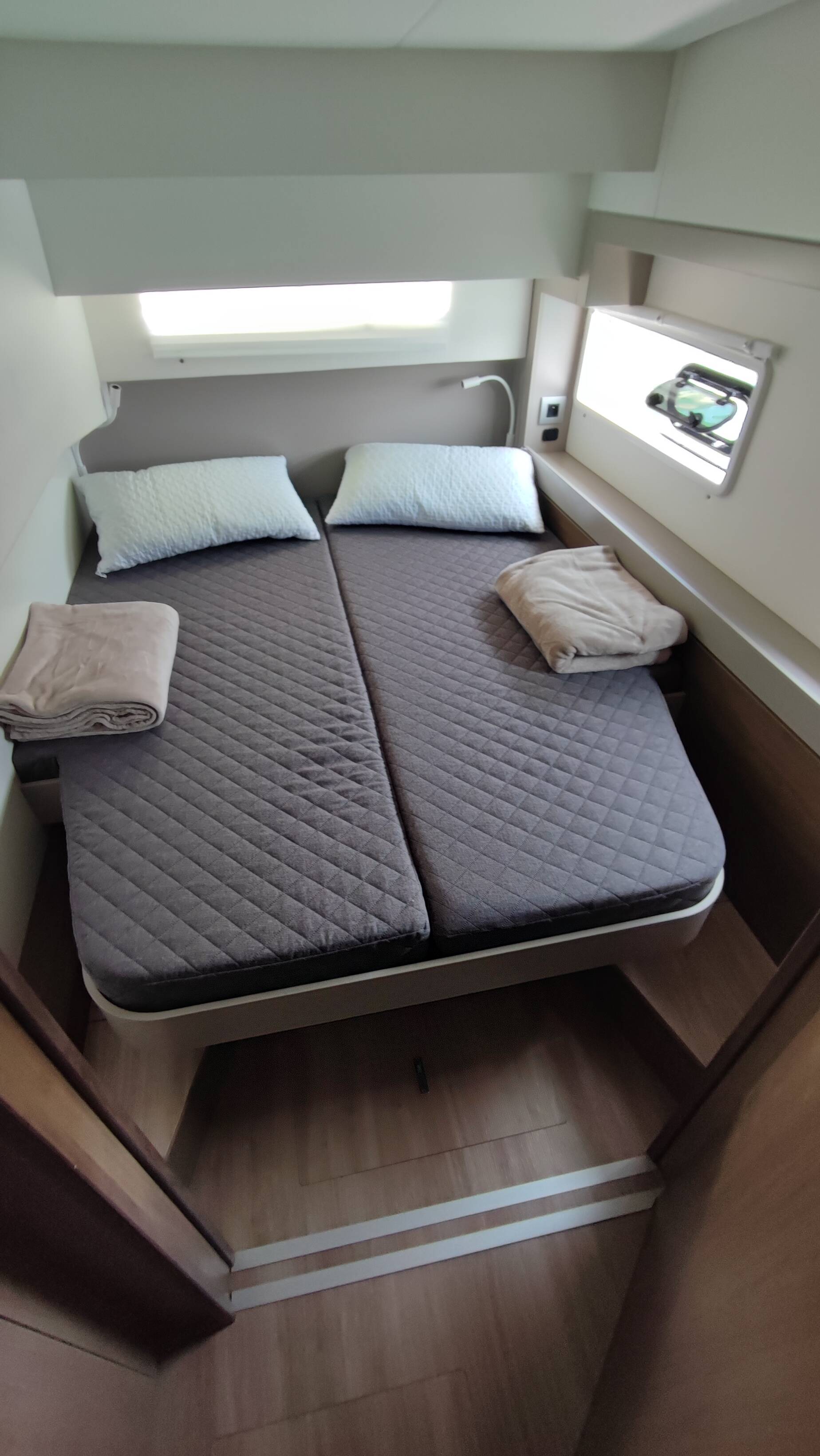 Bali 4.2 SERENITY