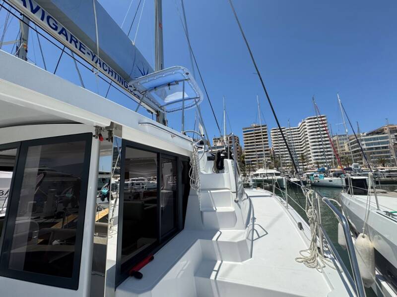 Bali 4.2 Maly - 1815/2025