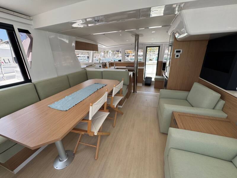 Bali 4.2 Maly - 1815/2025