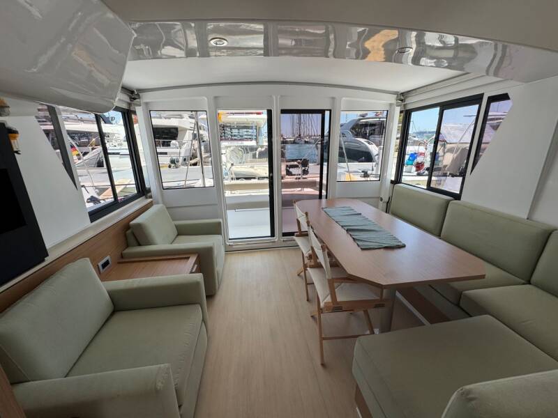 Bali 4.2 Maly - 1815/2025