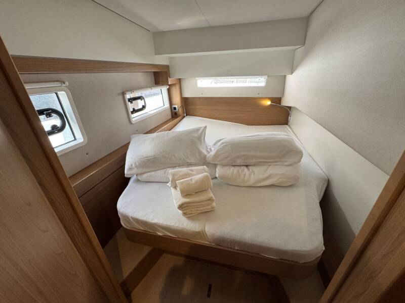 Bali 4.2 Maly - 1815/2025