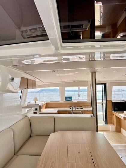 Bali 4.2 Honey Meadow