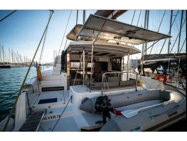 Bali 4.2 • AF-B4.2