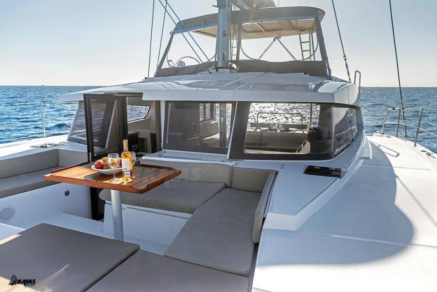 Bali 4.2 Junior Mary 1