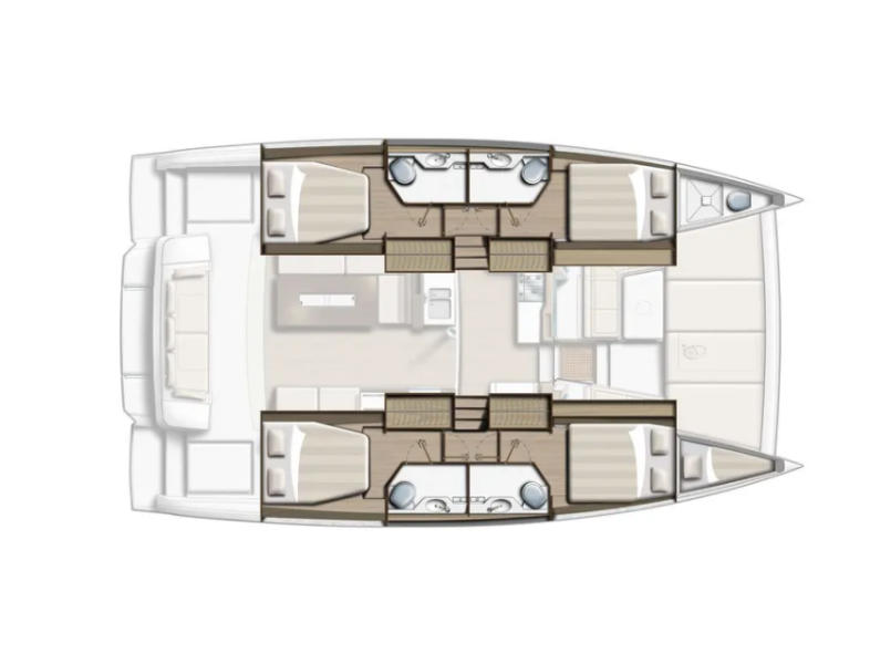 Bali 4.2 Junior Mary 1