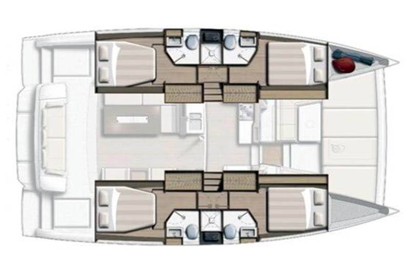 Bali 4.2 Cat Tales_DB