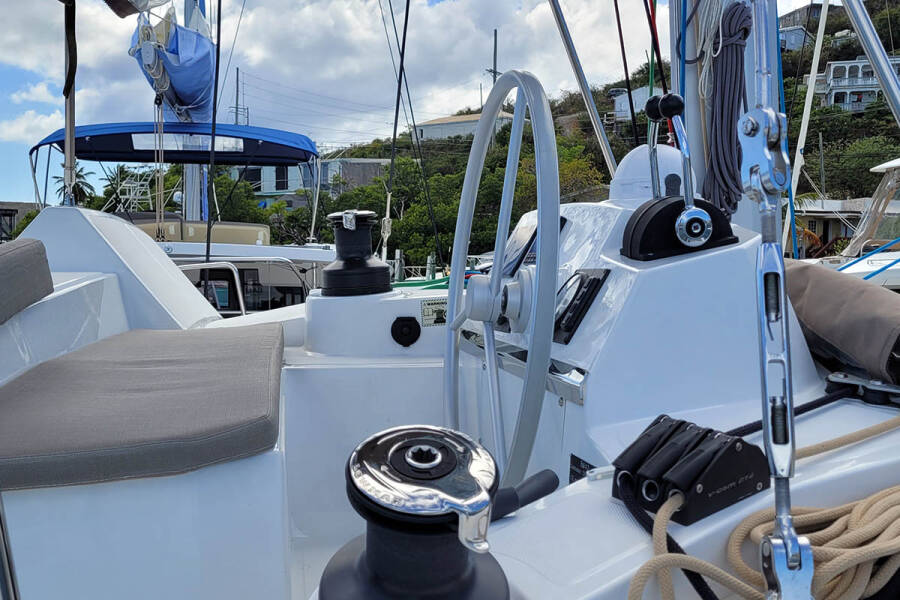 Bali 4.2 Cat Tales_DB