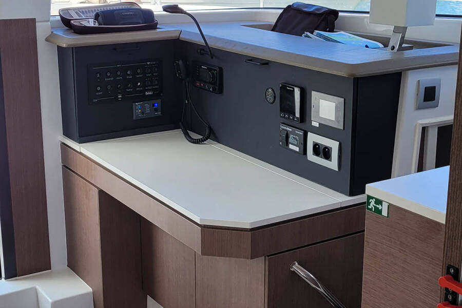 Bali 4.2 Cat Tales_DB