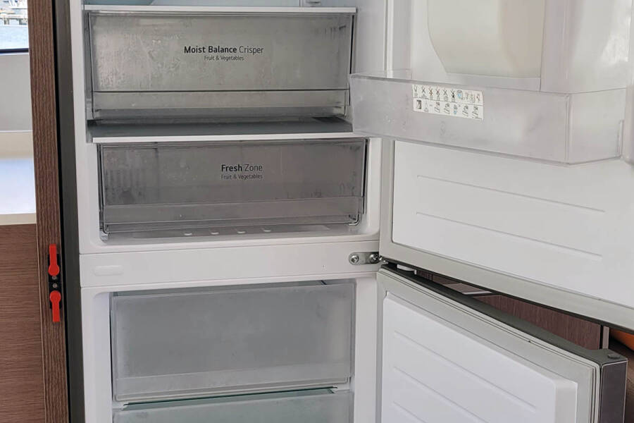 Bali 4.2 Cat Tales_DB