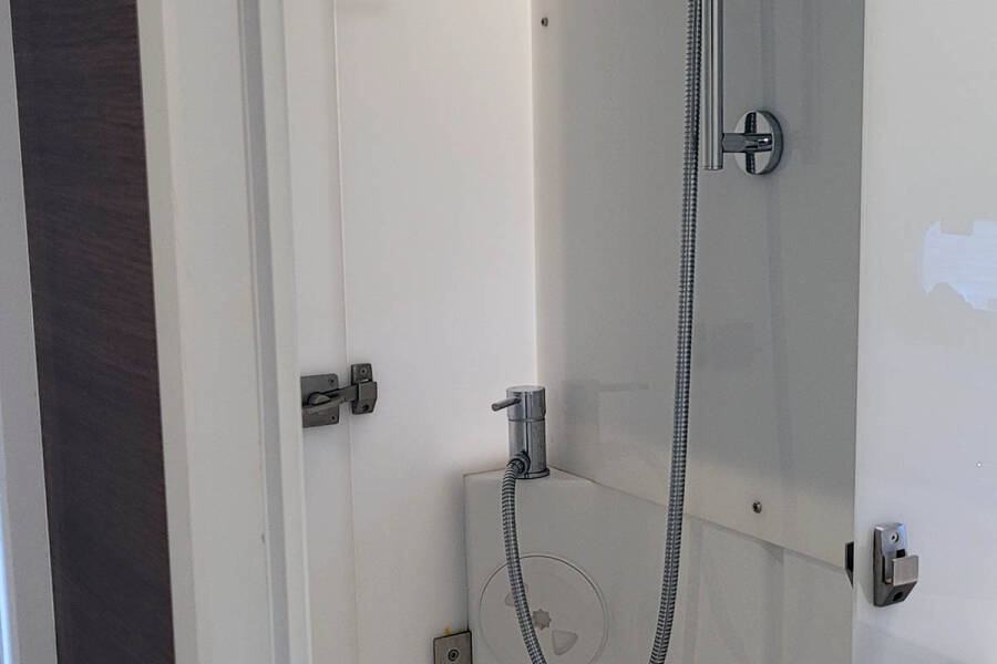 Bali 4.2 Cat Tales_DB