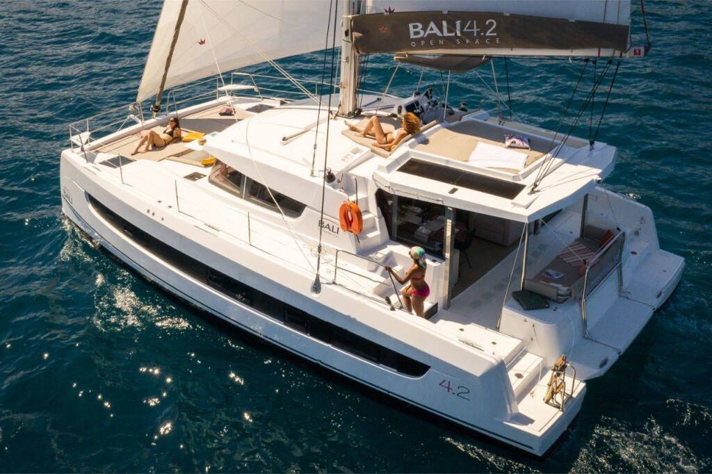 Bali 4.2 Diotima