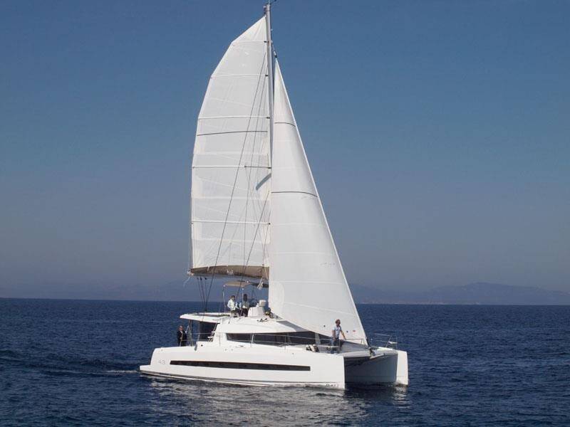 Bali 4.3 MAHALI