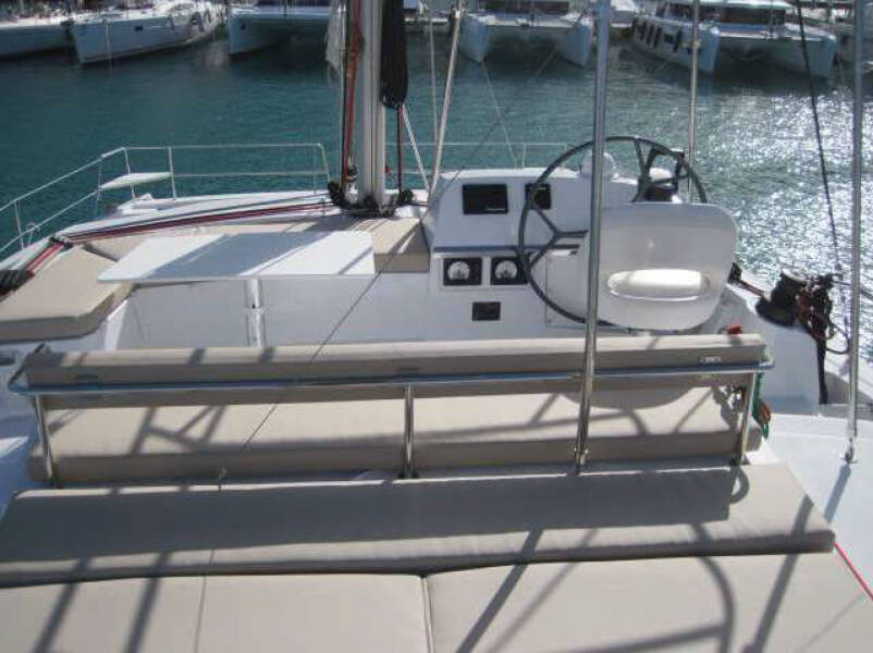 Bali 4.3 CLASS