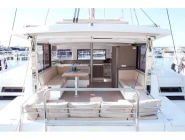 Bali 4.3 Magic 3